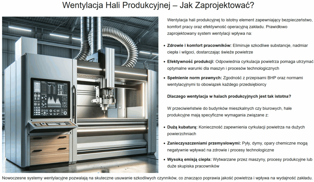 Najczęstsze błędy w korzystaniu z AI, wpis wygenerowany przez model językowy.